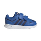 BROYAL/DKBLUE/F